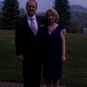 Meet your Posher, Bill